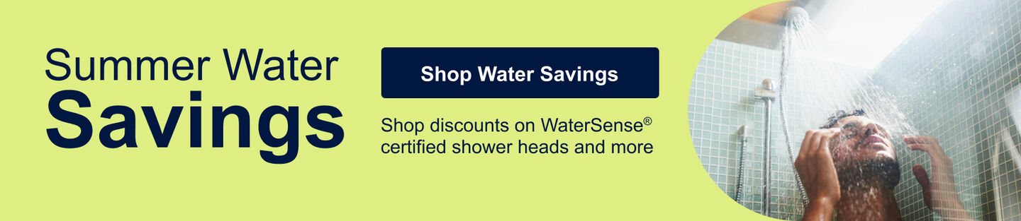 New Offers