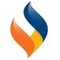 Logo di South Jersey Gas Marketplace