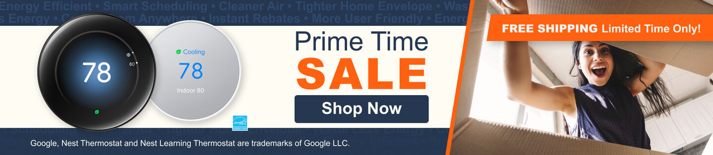 New Offers