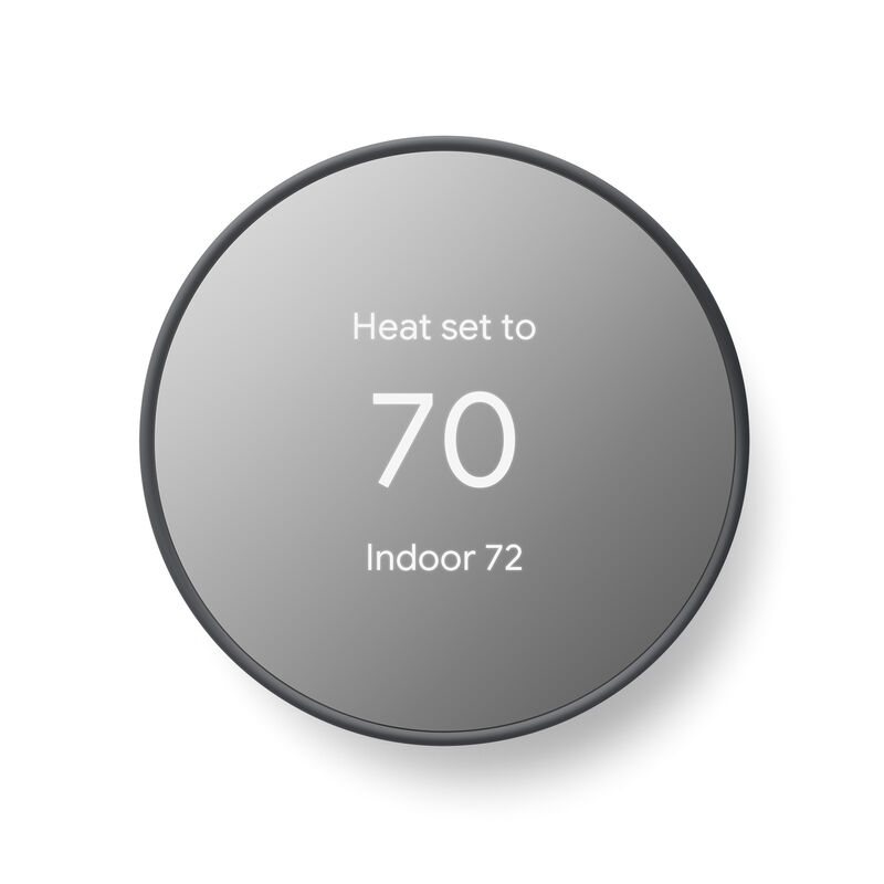 google-nest-thermostat-charcoal-south-jersey-gas-marketplace