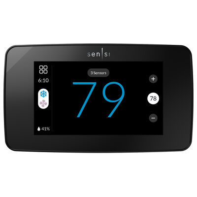 Sensi Touch 2 smart thermostat