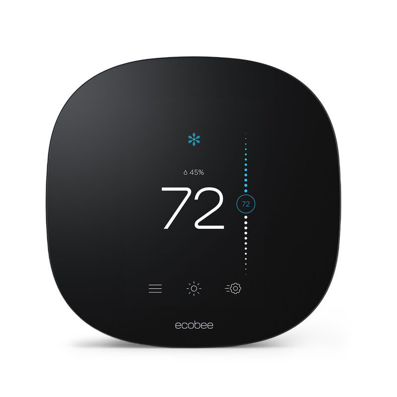 ecobee3 lite | South Jersey Gas Marketplace