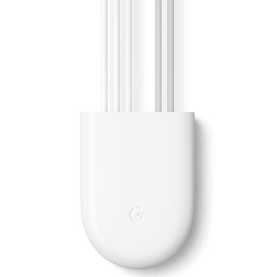 Nest Power Connector