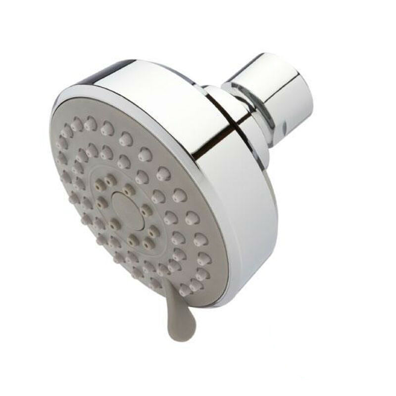 Evolve Multifunction Showerhead South Jersey Gas Marketplace