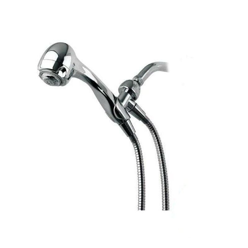 Niagara Earth Massage Handheld Showerhead South Jersey Gas Marketplace