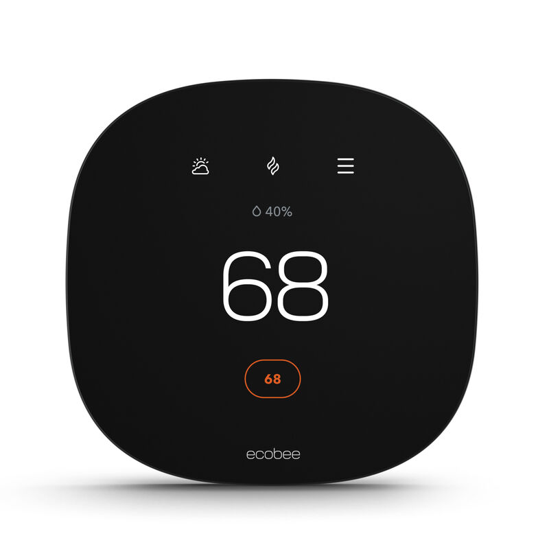 ecobee3 lite South Jersey Gas Marketplace